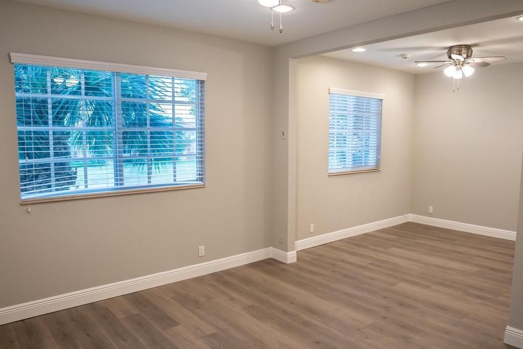 В аренду: $3,100 (3 спален, 3 ванн, 2012 Квадратных фут)