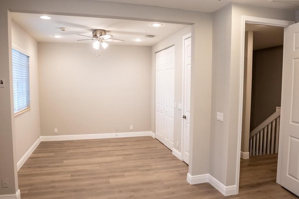 В аренду: $3,100 (3 спален, 3 ванн, 2012 Квадратных фут)