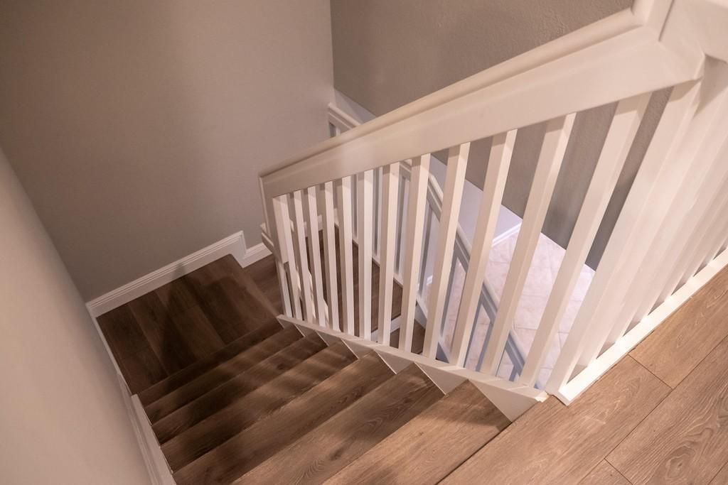 В аренду: $3,100 (3 спален, 3 ванн, 2012 Квадратных фут)