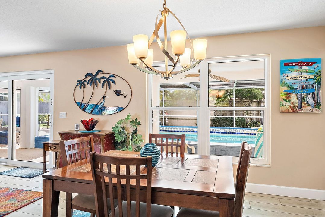 For Sale: $1,500,000 (3 beds, 2 baths, 1584 Square Feet)