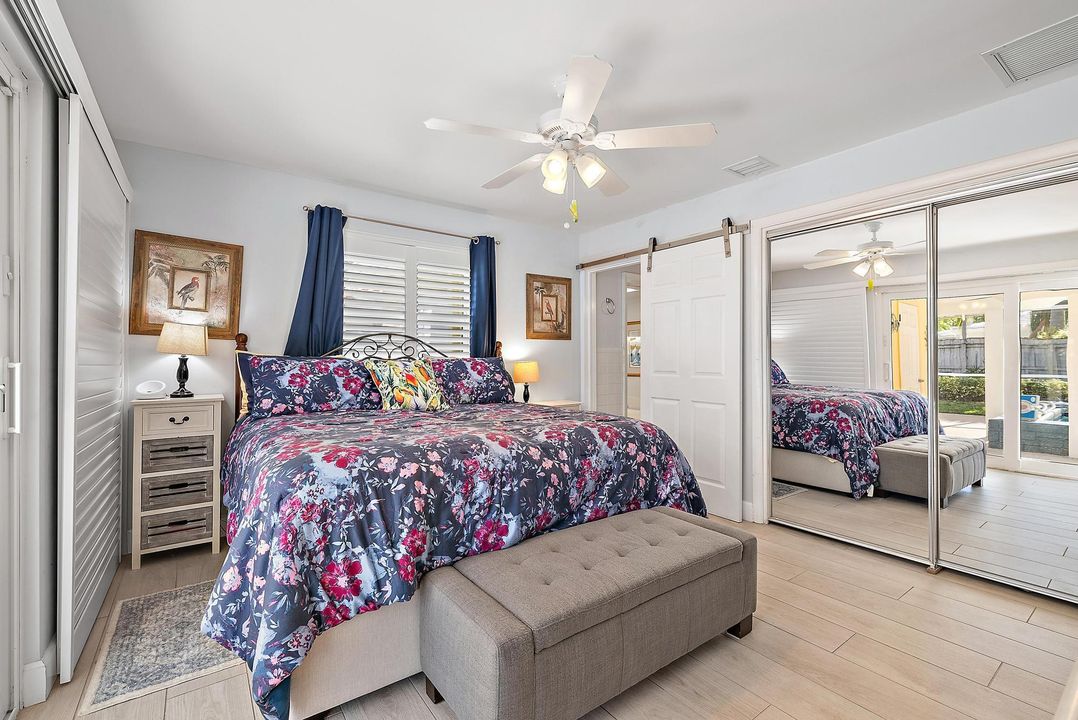 For Sale: $1,500,000 (3 beds, 2 baths, 1584 Square Feet)