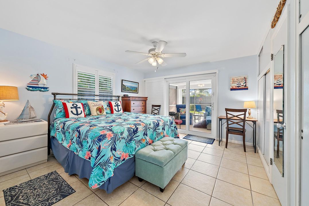 For Sale: $1,500,000 (3 beds, 2 baths, 1584 Square Feet)