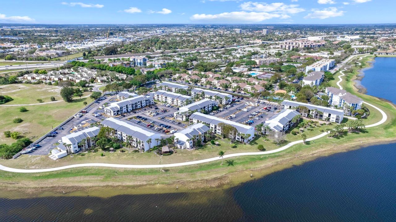 For Sale: $1,485,000 (0 beds, 0 baths, 0 Square Feet)