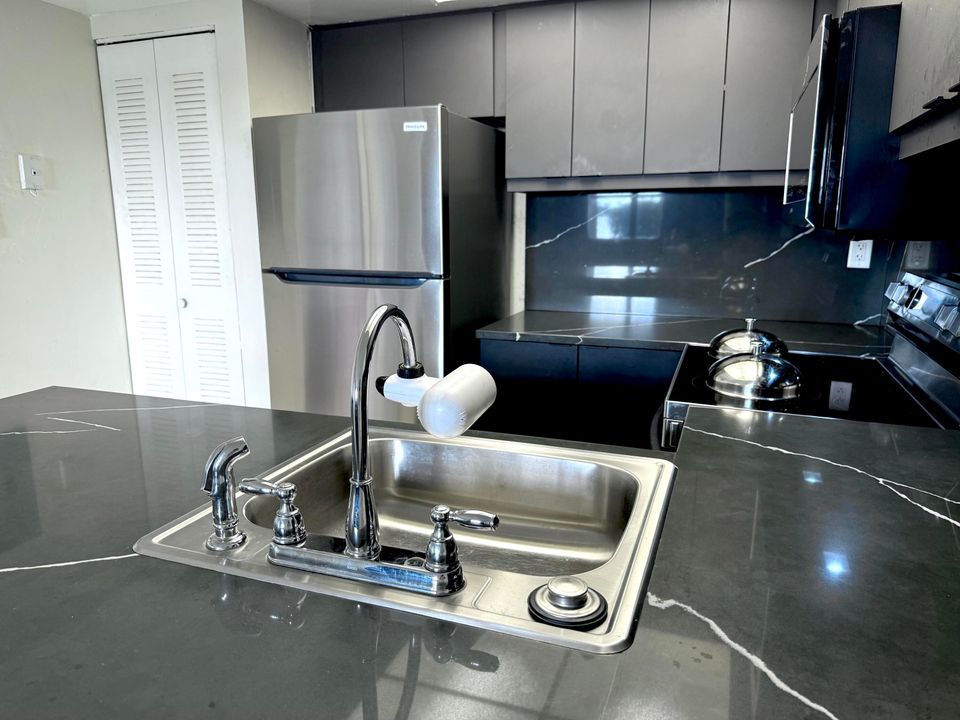 For Sale: $1,485,000 (0 beds, 0 baths, 0 Square Feet)