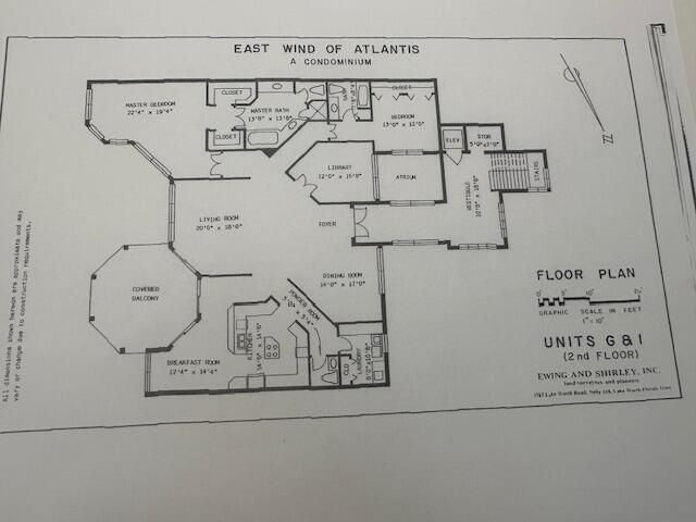 For Sale: $825,000 (3 beds, 2 baths, 3535 Square Feet)