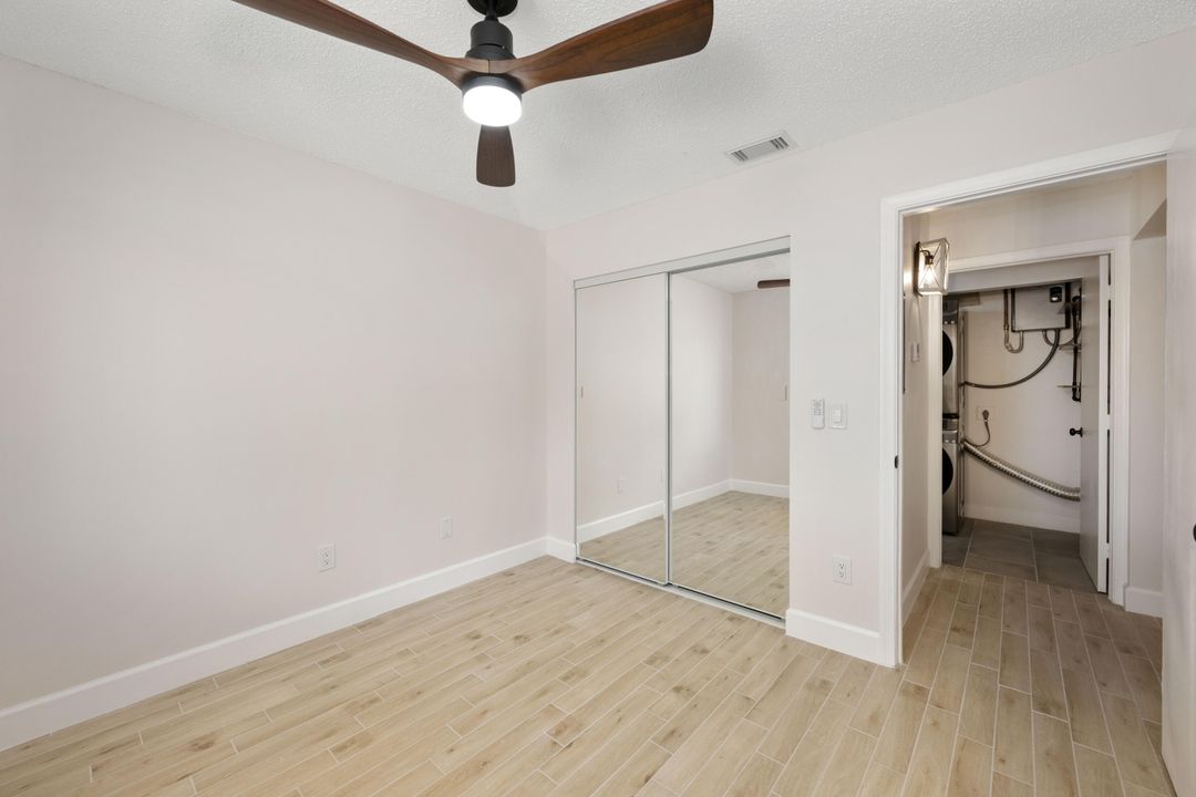 В аренду: $2,395 (3 спален, 2 ванн, 1005 Квадратных фут)