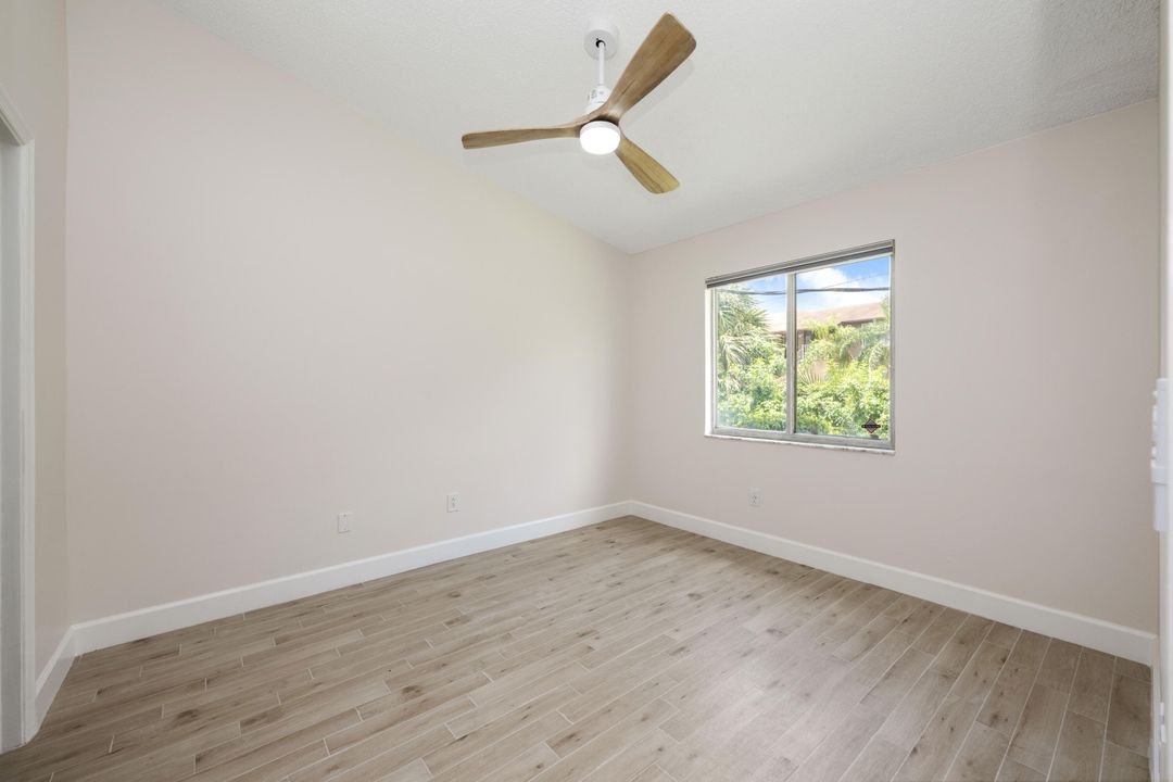 В аренду: $2,395 (3 спален, 2 ванн, 1005 Квадратных фут)