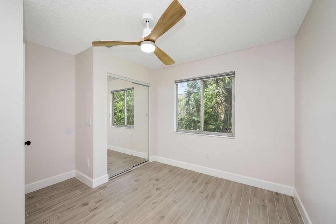 В аренду: $2,395 (3 спален, 2 ванн, 1005 Квадратных фут)