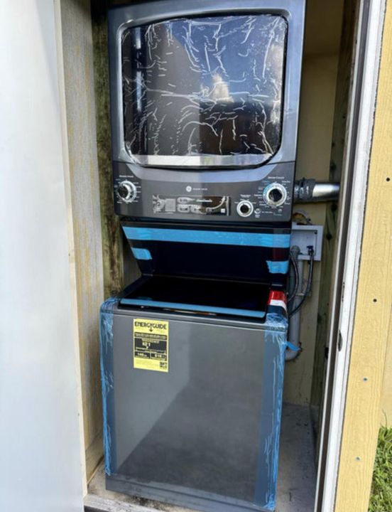 En Renta: $2,300 (2 camas, 1 baños, 600 Pies cuadrados)