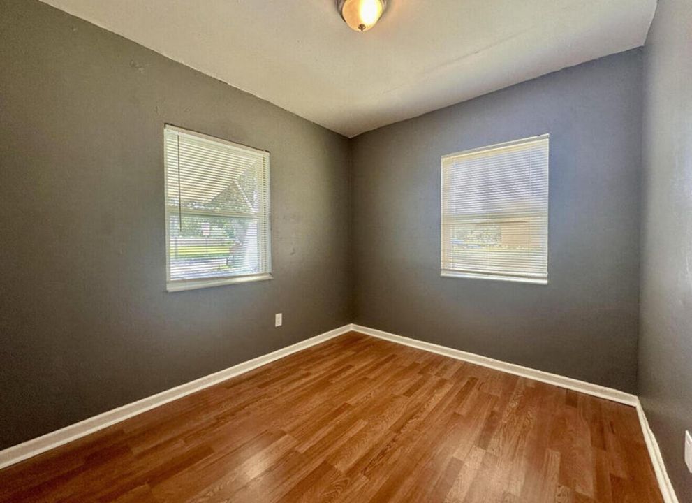 En Renta: $2,300 (2 camas, 1 baños, 600 Pies cuadrados)