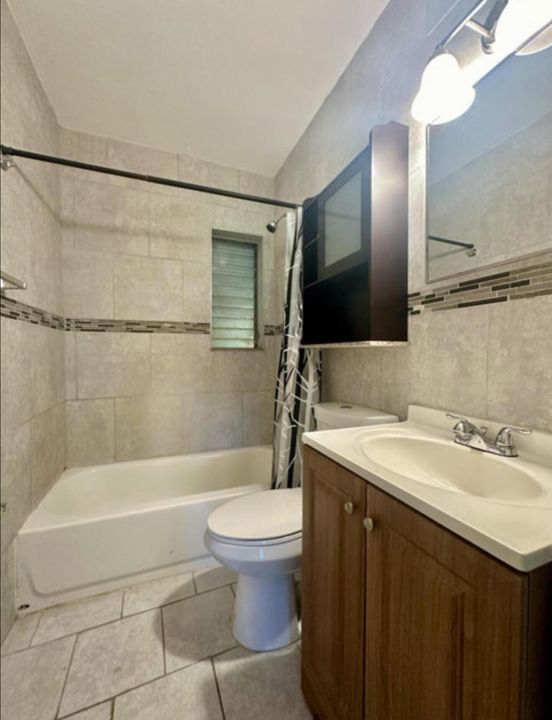 En Renta: $2,300 (2 camas, 1 baños, 600 Pies cuadrados)