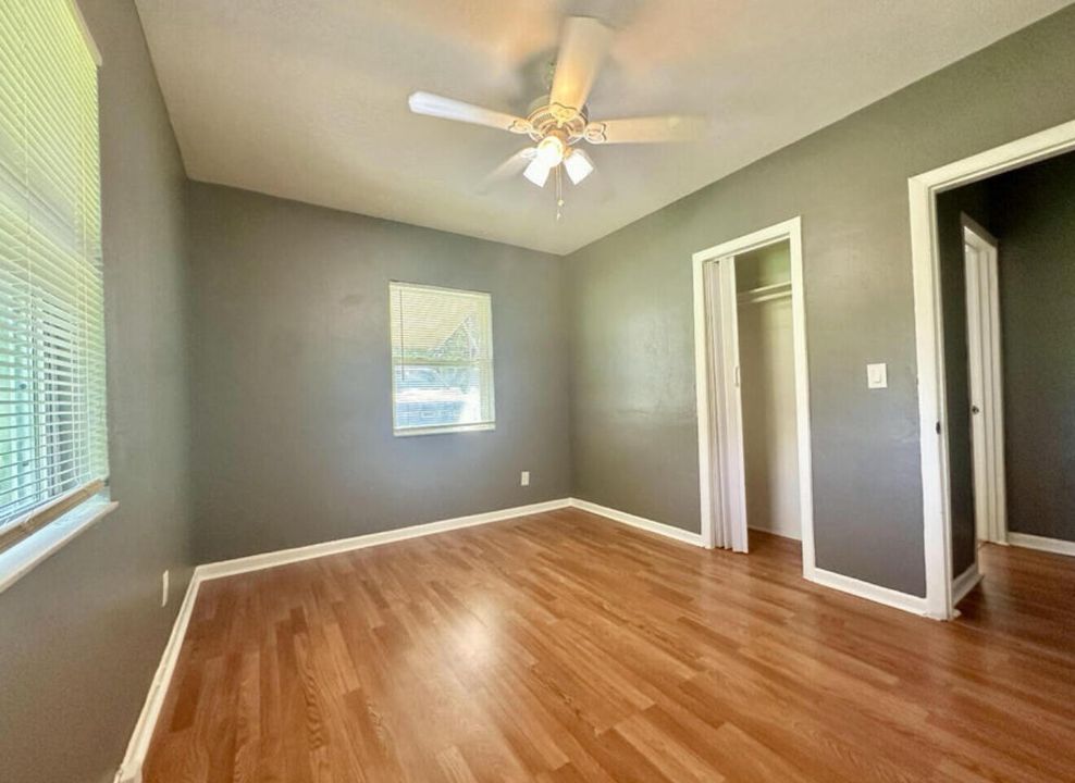 En Renta: $2,300 (2 camas, 1 baños, 600 Pies cuadrados)