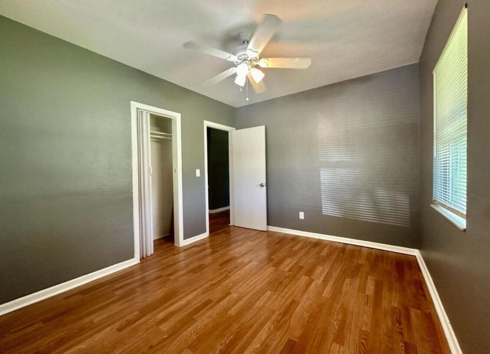 En Renta: $2,300 (2 camas, 1 baños, 600 Pies cuadrados)