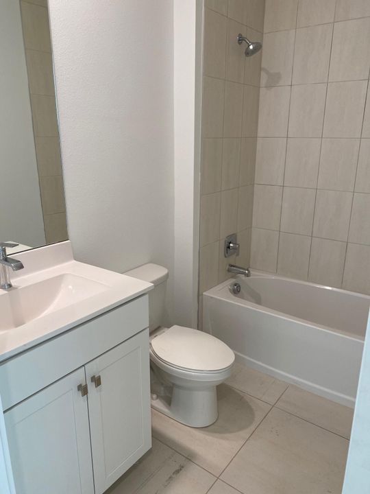 For Sale: $632,490 (3 beds, 2 baths, 1641 Square Feet)