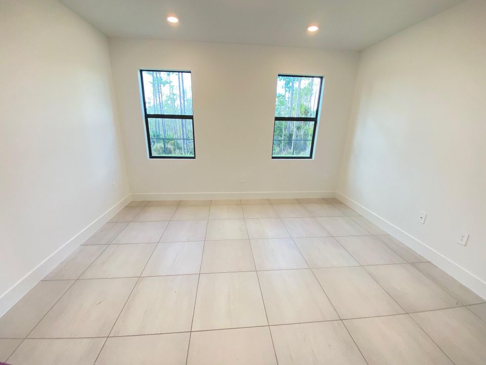 For Sale: $632,490 (3 beds, 2 baths, 1641 Square Feet)