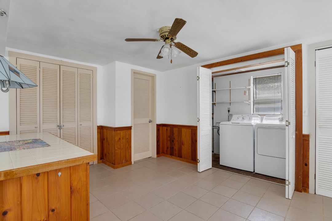 For Sale: $248,000 (2 beds, 1 baths, 785 Square Feet)