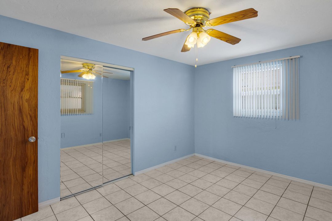 For Sale: $248,000 (2 beds, 1 baths, 785 Square Feet)