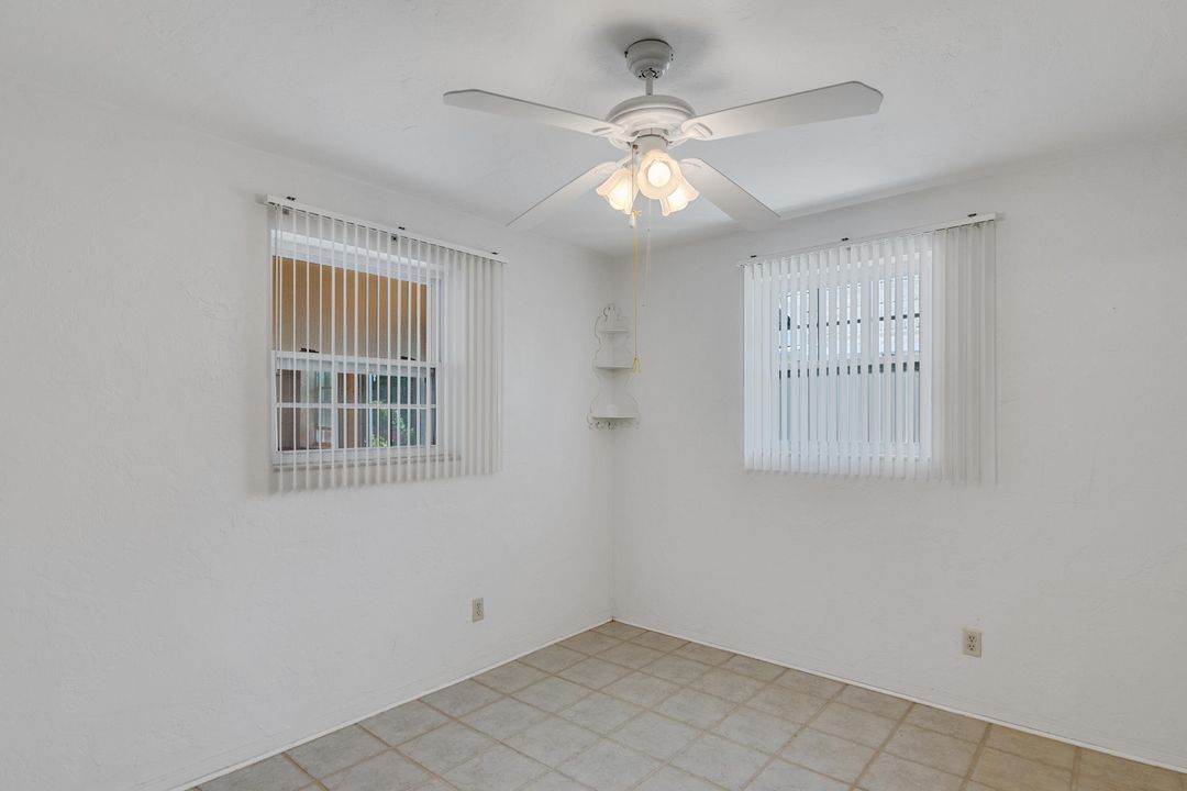 For Sale: $248,000 (2 beds, 1 baths, 785 Square Feet)