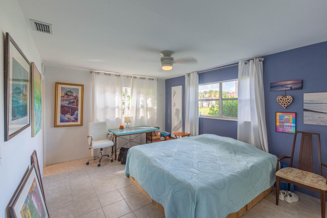 На продажу: $235,000 (2 спален, 2 ванн, 1197 Квадратных фут)