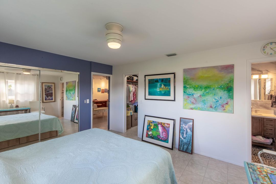 На продажу: $235,000 (2 спален, 2 ванн, 1197 Квадратных фут)