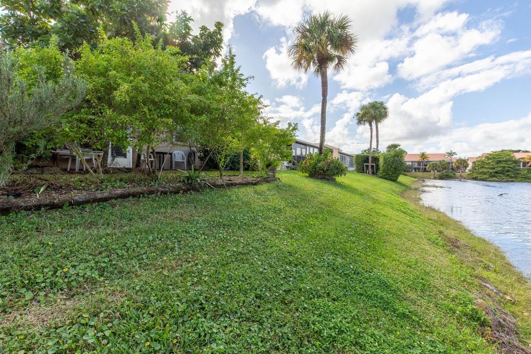 На продажу: $235,000 (2 спален, 2 ванн, 1197 Квадратных фут)