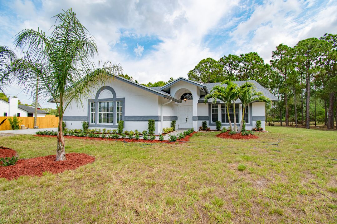 For Rent: $3,850 (3 beds, 2 baths, 2150 Square Feet)