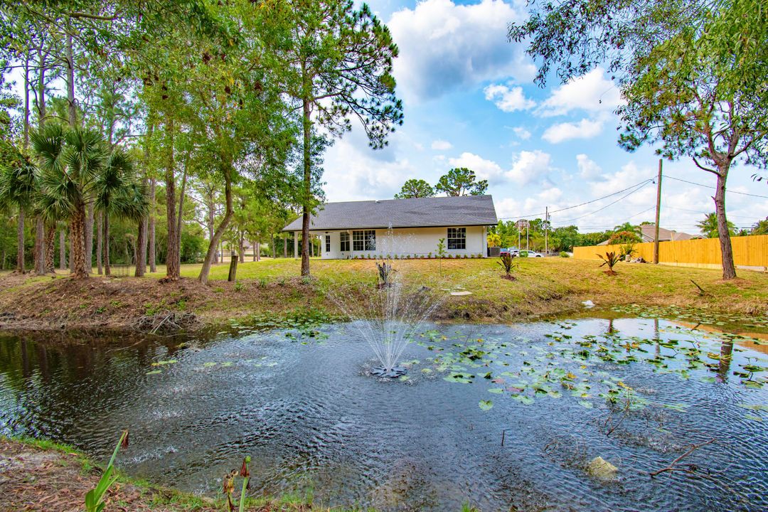 For Rent: $3,850 (3 beds, 2 baths, 2150 Square Feet)