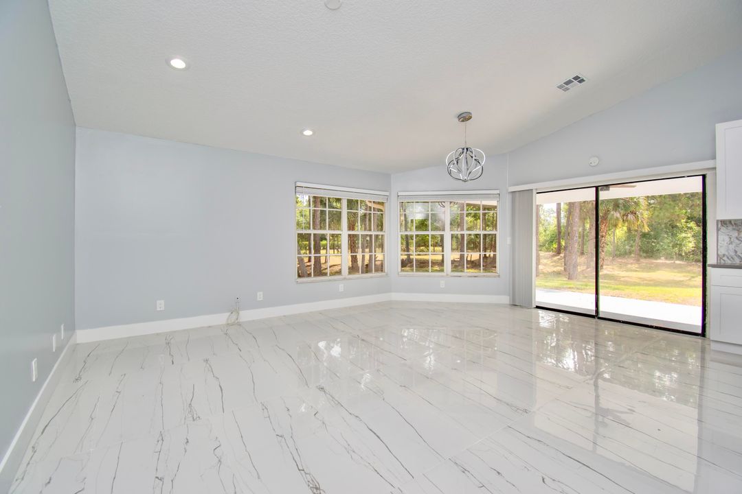 For Rent: $3,850 (3 beds, 2 baths, 2150 Square Feet)