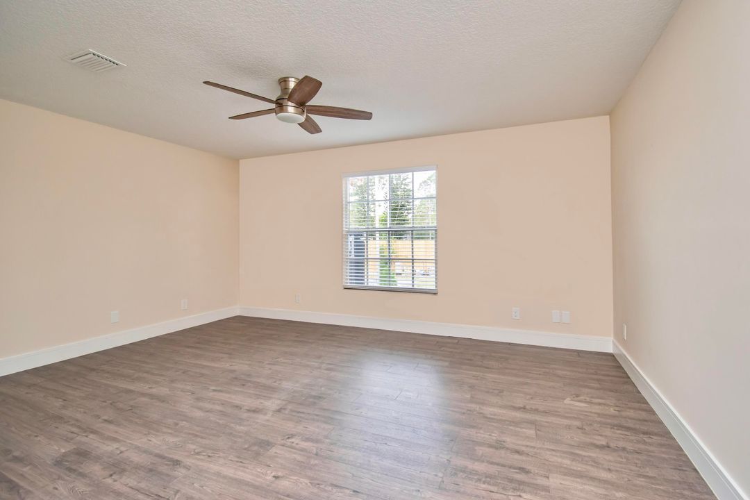 For Rent: $3,850 (3 beds, 2 baths, 2150 Square Feet)