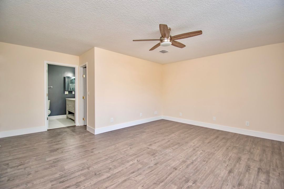 For Rent: $3,850 (3 beds, 2 baths, 2150 Square Feet)