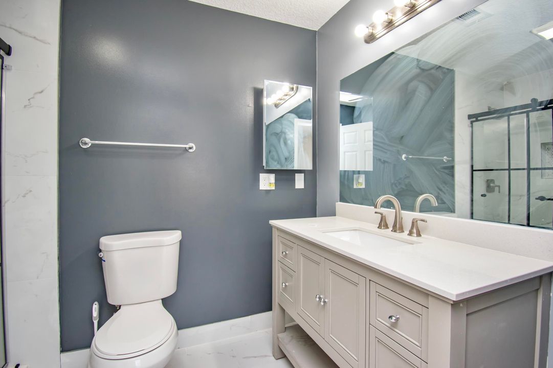 For Rent: $3,850 (3 beds, 2 baths, 2150 Square Feet)