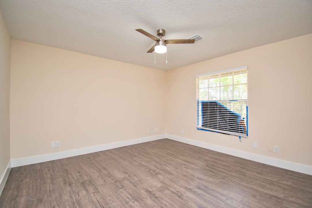 For Rent: $3,850 (3 beds, 2 baths, 2150 Square Feet)