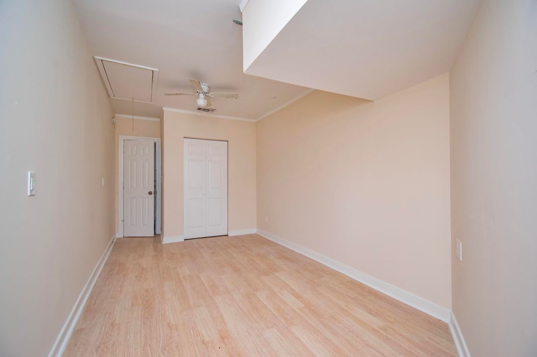 For Rent: $3,850 (3 beds, 2 baths, 2150 Square Feet)