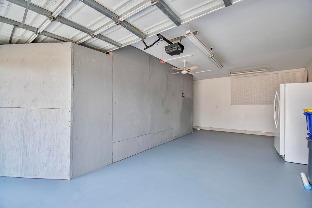 For Rent: $3,850 (3 beds, 2 baths, 2150 Square Feet)