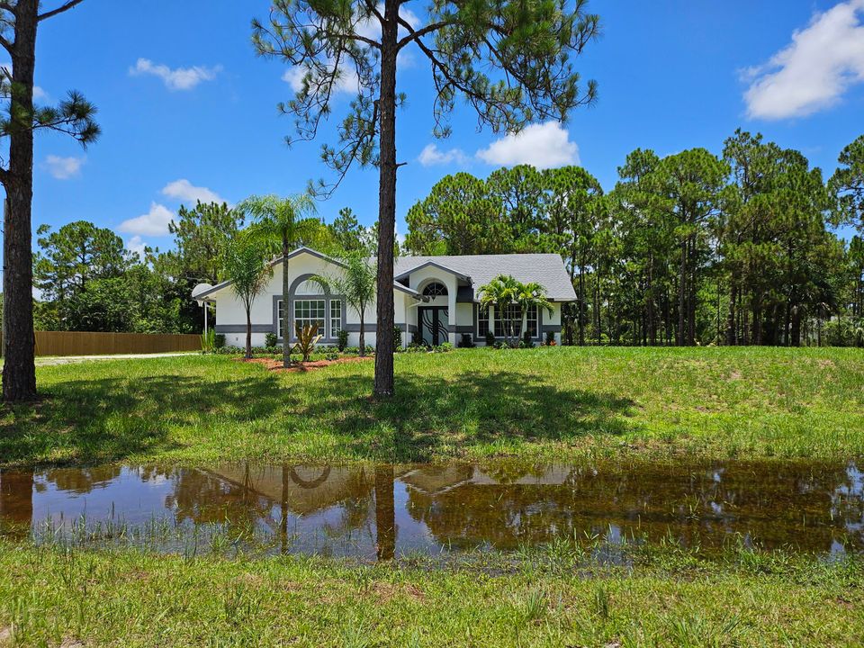 For Rent: $3,850 (3 beds, 2 baths, 2150 Square Feet)