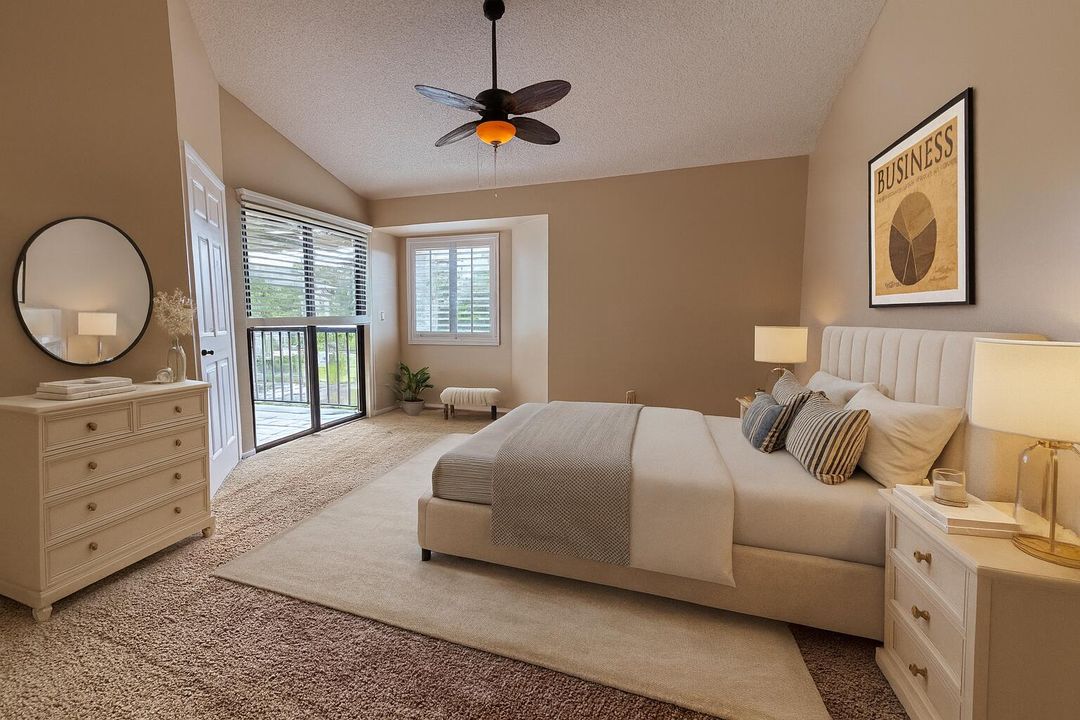 For Sale: $255,000 (3 beds, 2 baths, 1250 Square Feet)