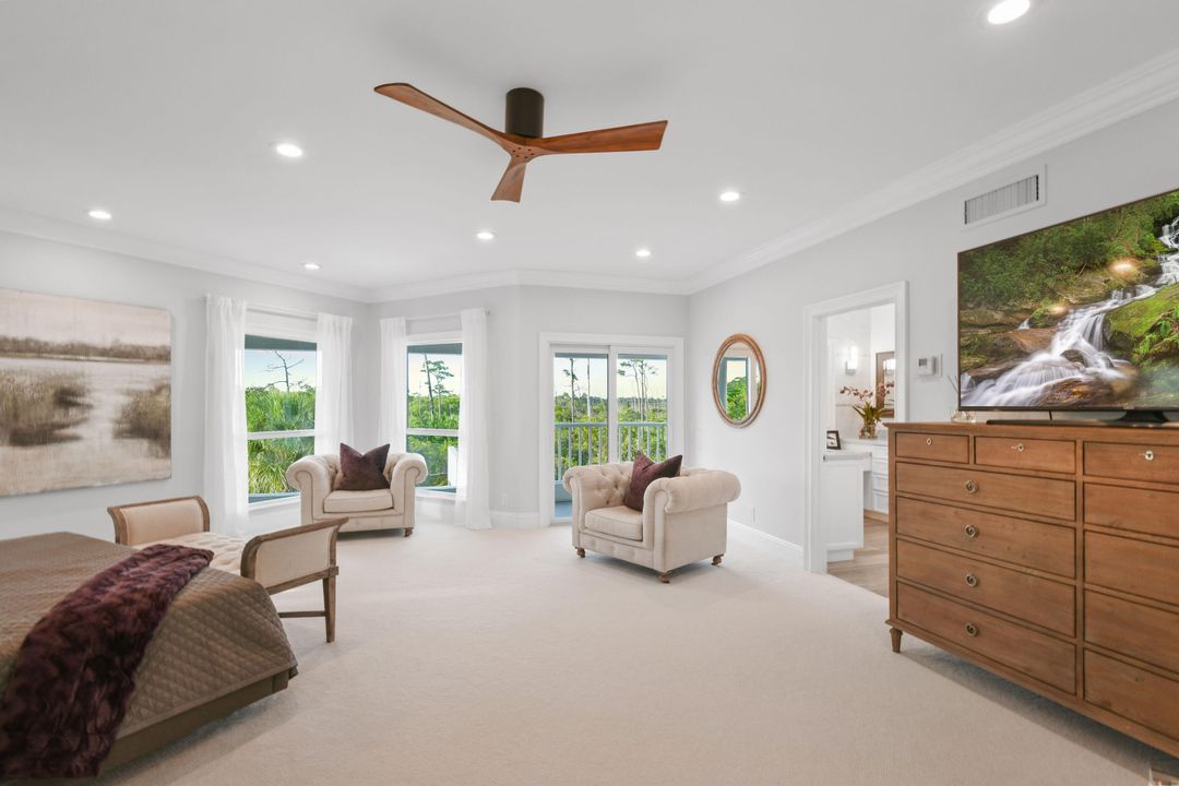 На продажу: $3,350,000 (5 спален, 4 ванн, 4707 Квадратных фут)