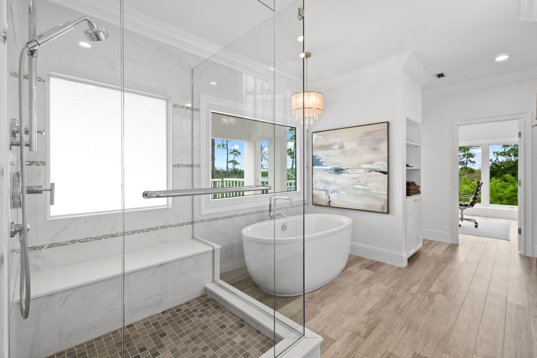 На продажу: $3,350,000 (5 спален, 4 ванн, 4707 Квадратных фут)