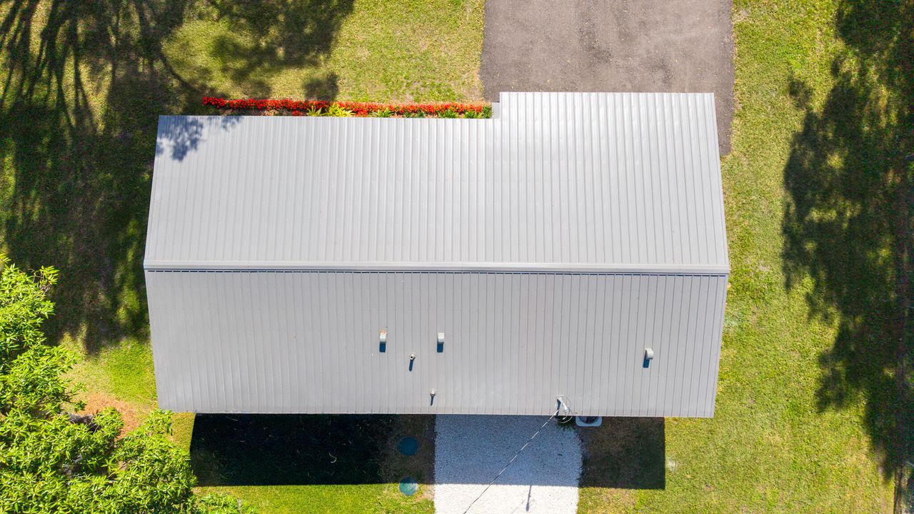 En Venta: $289,000 (2 camas, 1 baños, 964 Pies cuadrados)