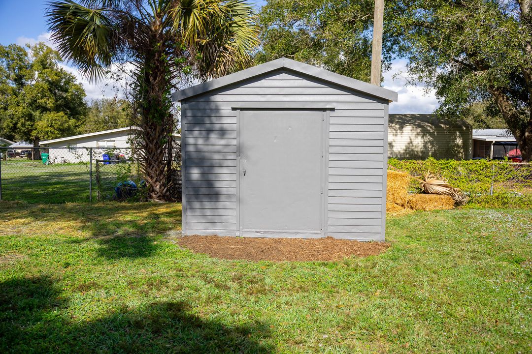 En Venta: $289,000 (2 camas, 1 baños, 964 Pies cuadrados)