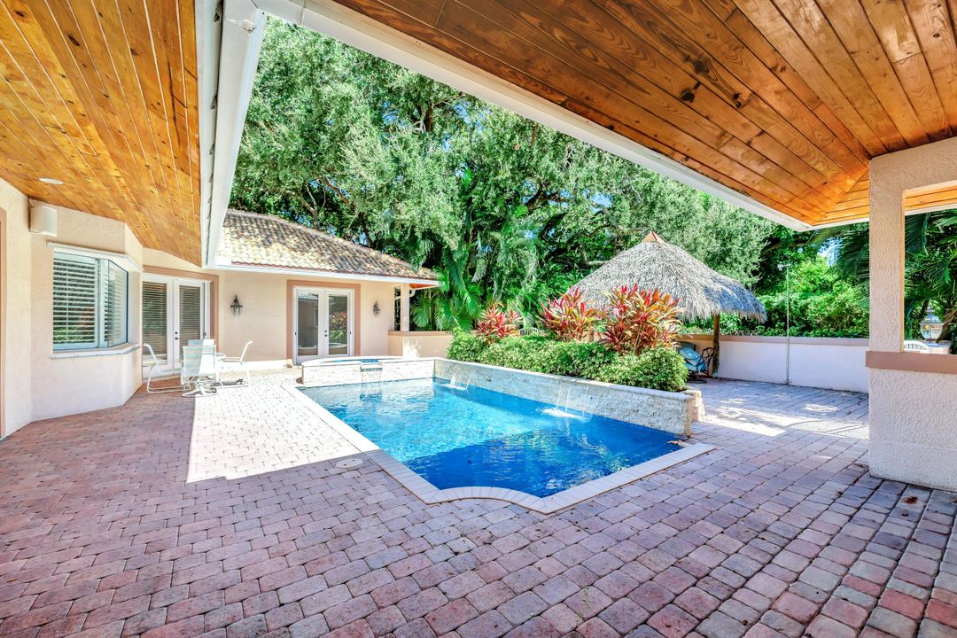 待售: $1,195,000 (4 贝兹, 3 浴室, 2536 平方英尺)