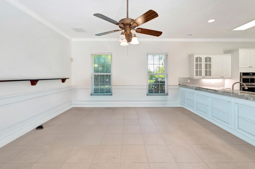 待售: $1,195,000 (4 贝兹, 3 浴室, 2536 平方英尺)