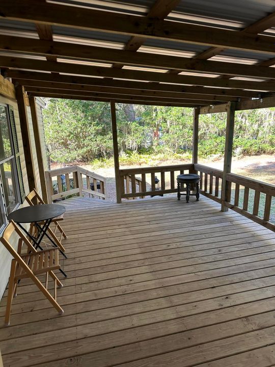 На продажу: $295,000 (2 спален, 2 ванн, 960 Квадратных фут)