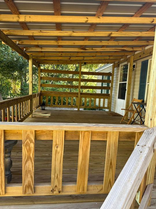 На продажу: $295,000 (2 спален, 2 ванн, 960 Квадратных фут)