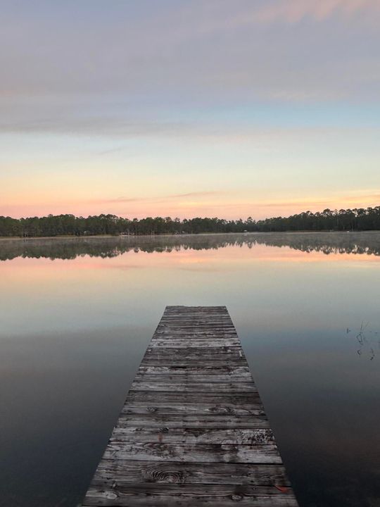 На продажу: $295,000 (2 спален, 2 ванн, 960 Квадратных фут)