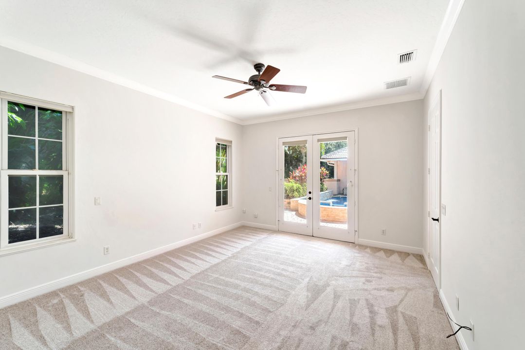 待售: $1,195,000 (4 贝兹, 3 浴室, 2536 平方英尺)