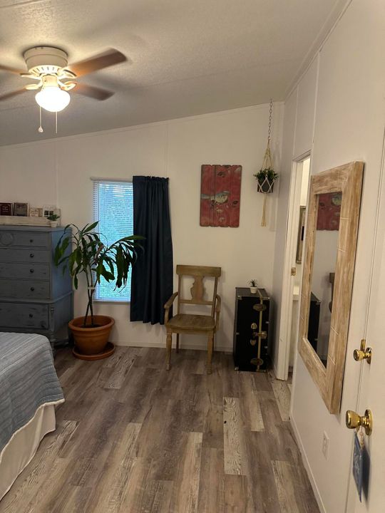 На продажу: $295,000 (2 спален, 2 ванн, 960 Квадратных фут)