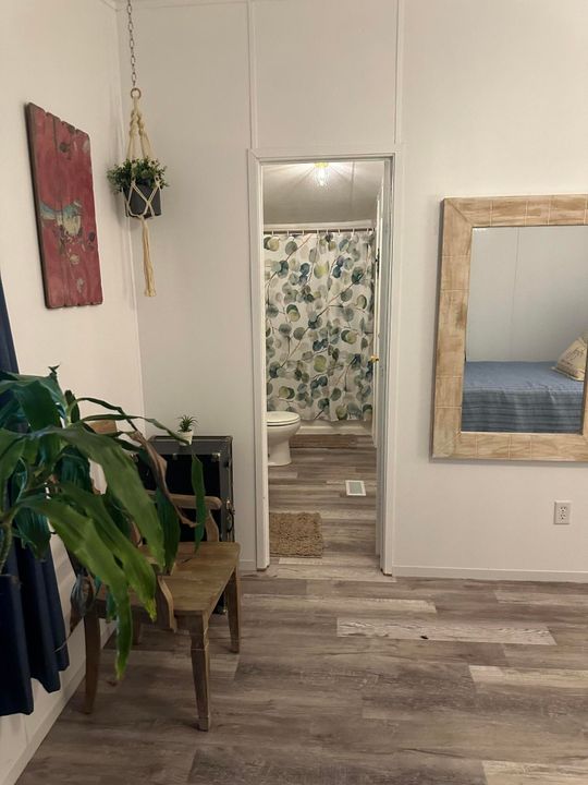 На продажу: $295,000 (2 спален, 2 ванн, 960 Квадратных фут)