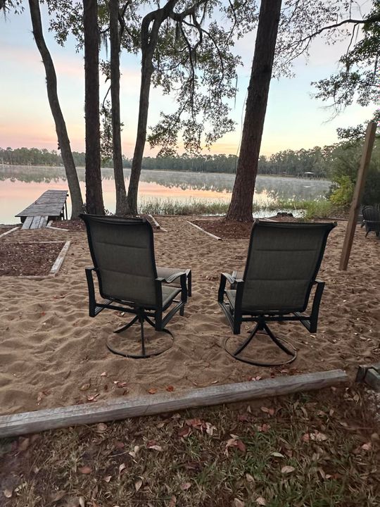 На продажу: $295,000 (2 спален, 2 ванн, 960 Квадратных фут)