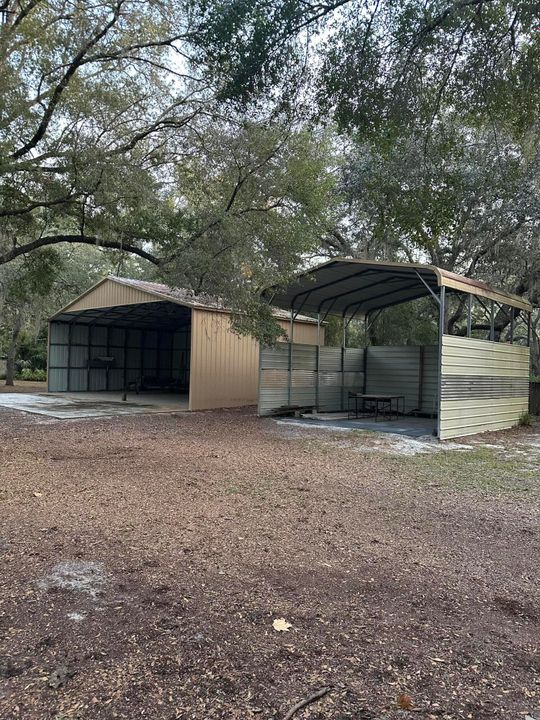 На продажу: $295,000 (2 спален, 2 ванн, 960 Квадратных фут)